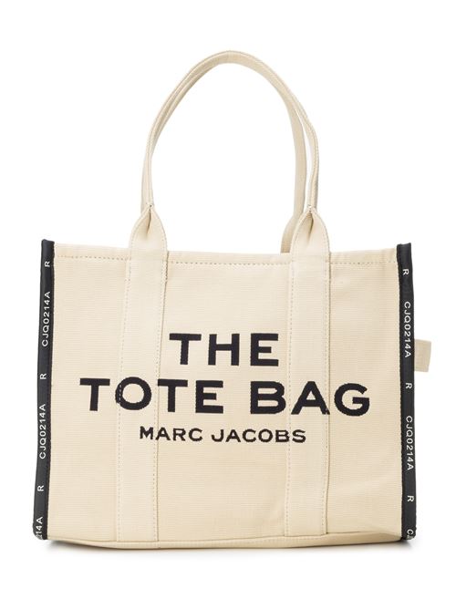  MARC JACOBS | M0017048263